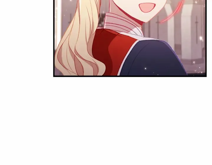 第68话 8岁生日礼物好拽 第26页