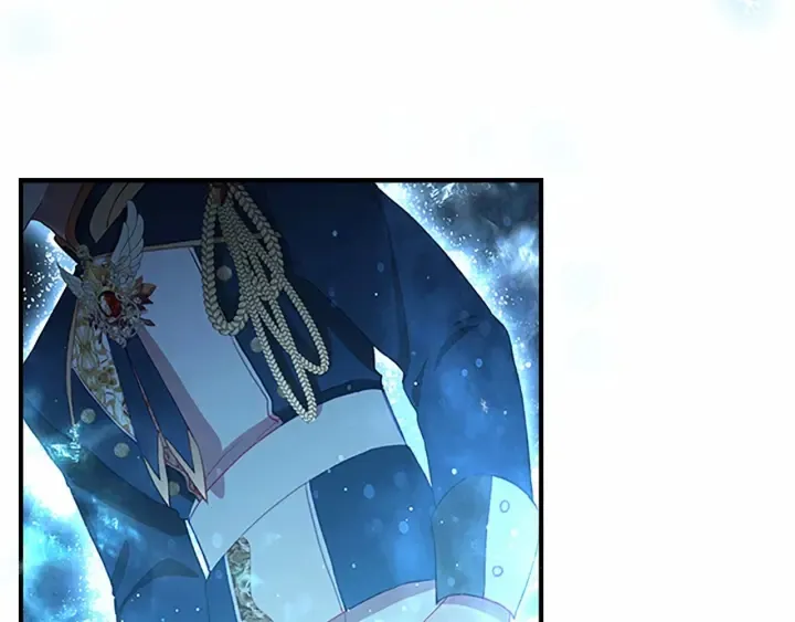 第68话 8岁生日礼物好拽 第45页