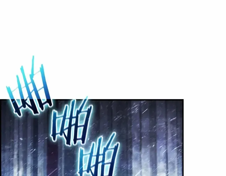 第68话 8岁生日礼物好拽 第50页