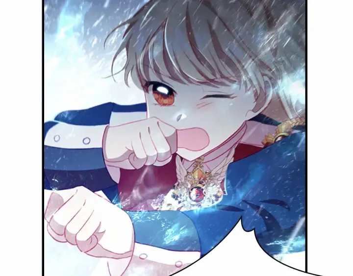 第68话 8岁生日礼物好拽 第54页