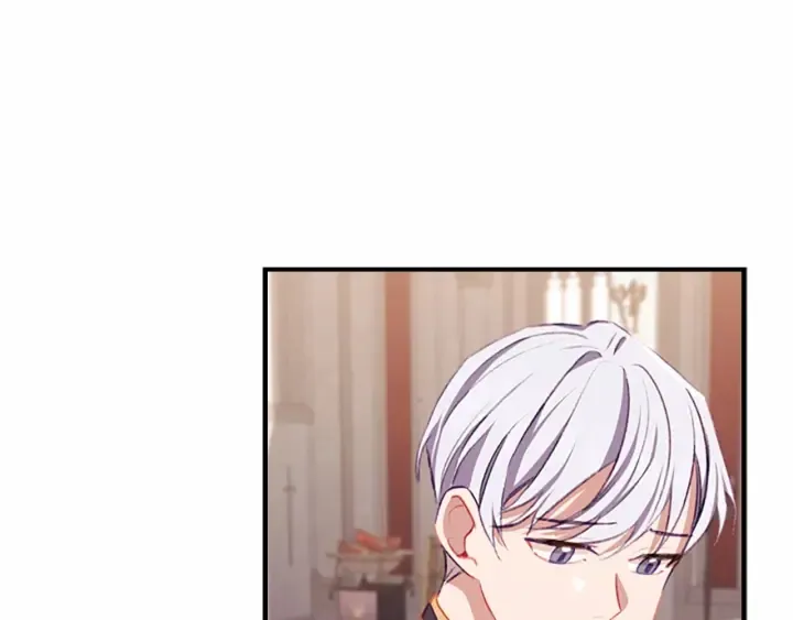 第68话 8岁生日礼物好拽 第61页