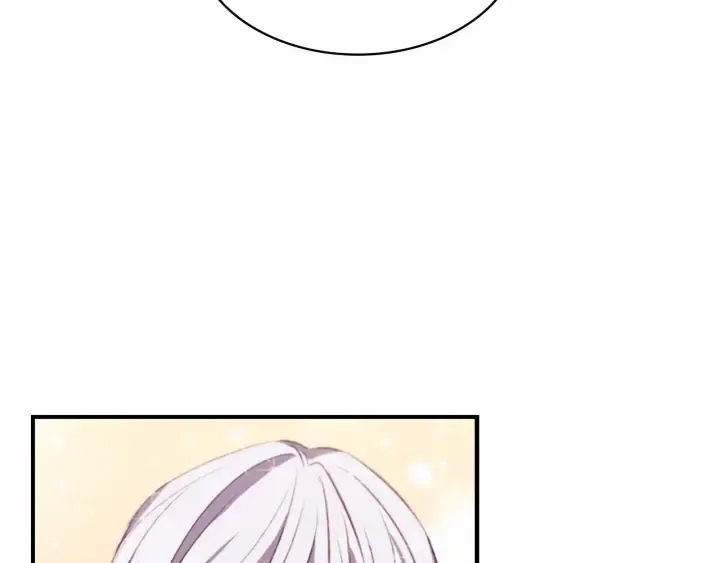 第68话 8岁生日礼物好拽 第65页