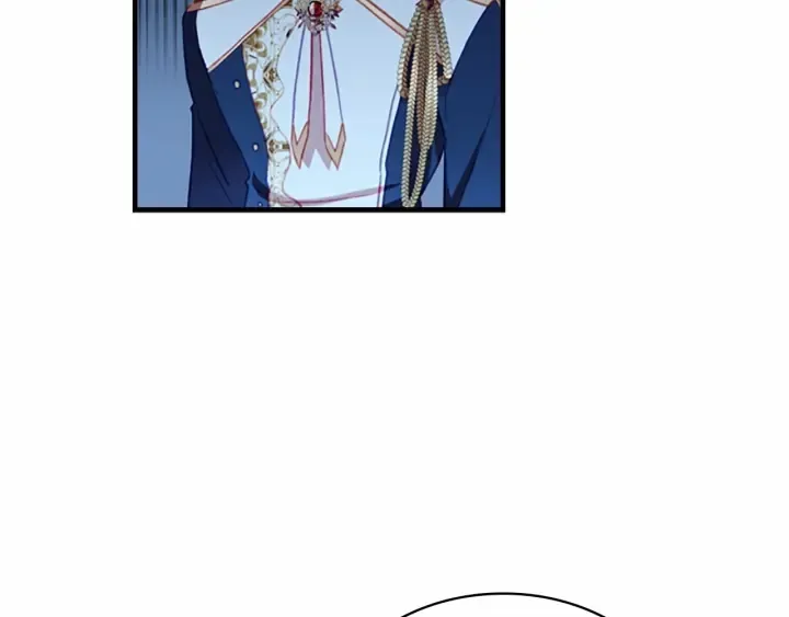 第68话 8岁生日礼物好拽 第75页