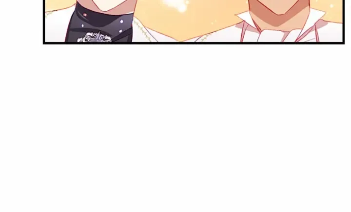 第68话 8岁生日礼物好拽 第96页