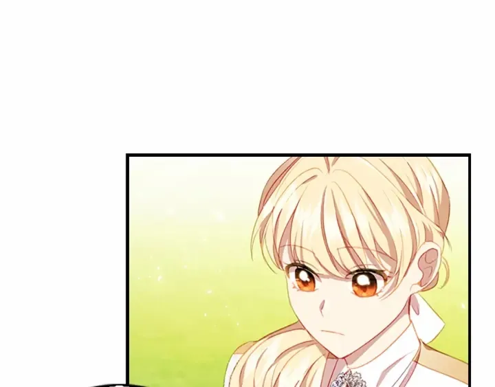 第68话 8岁生日礼物好拽 第103页