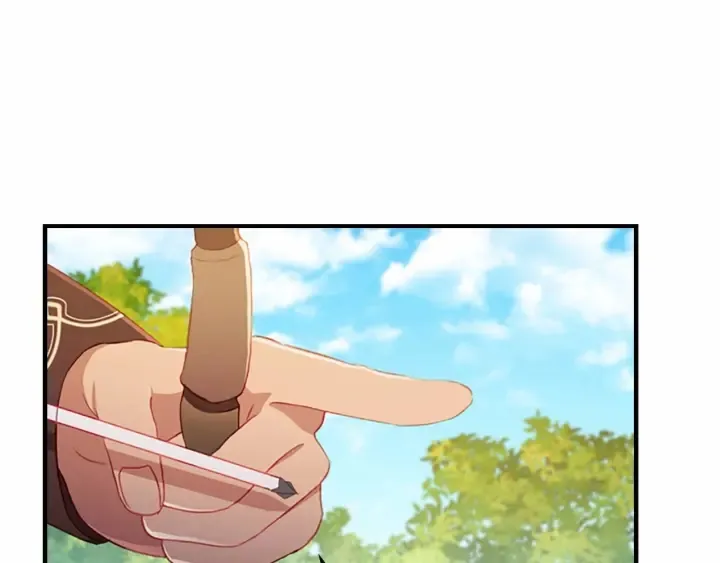 第68话 8岁生日礼物好拽 第109页
