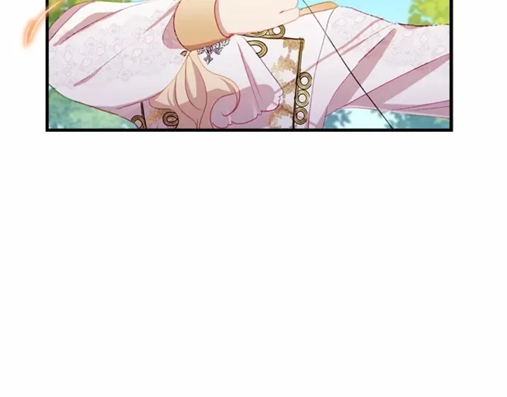 第68话 8岁生日礼物好拽 第129页