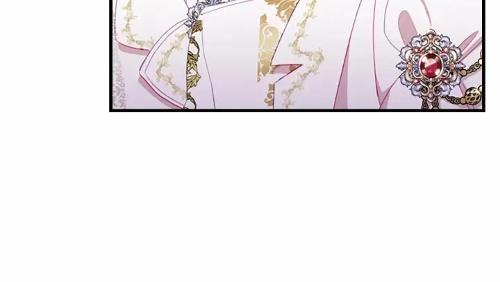 第68话 8岁生日礼物好拽 第131页
