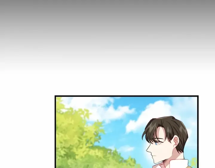 第68话 8岁生日礼物好拽 第140页