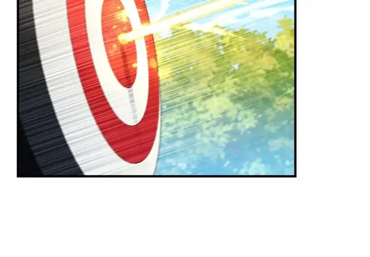 第68话 8岁生日礼物好拽 第159页