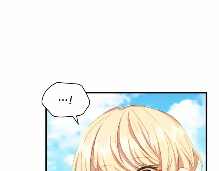 第68话 8岁生日礼物好拽 第160页