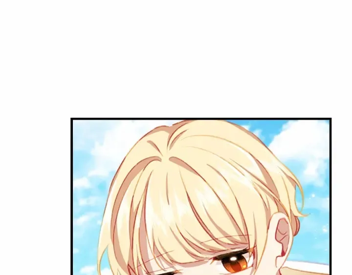 第68话 8岁生日礼物好拽 第168页