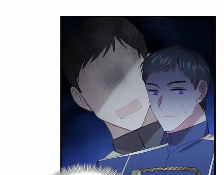 第71话 老父亲代入伤心了 第37页