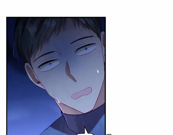 第71话 老父亲代入伤心了 第44页