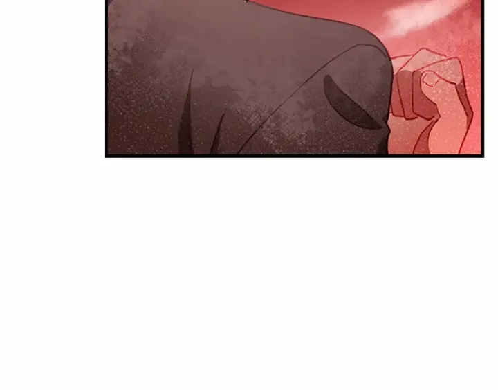 第71话 老父亲代入伤心了 第47页