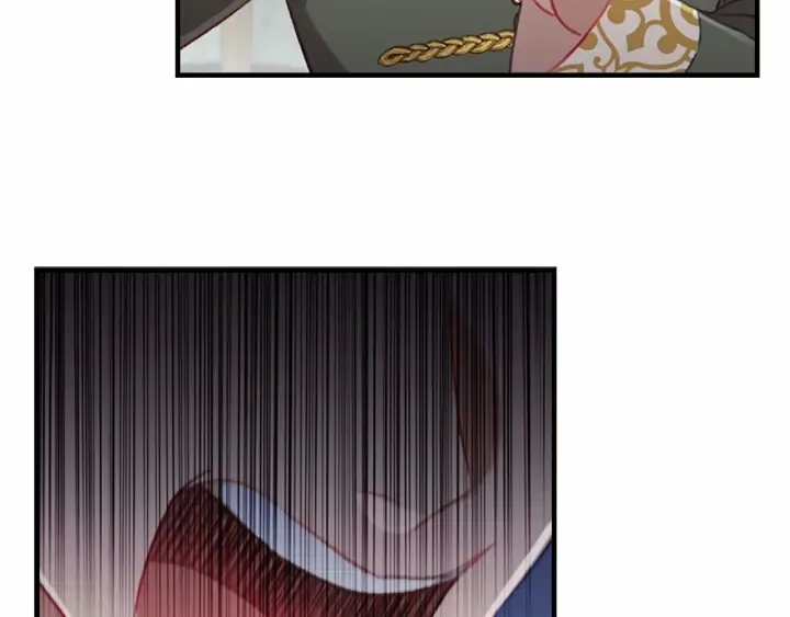第71话 老父亲代入伤心了 第51页