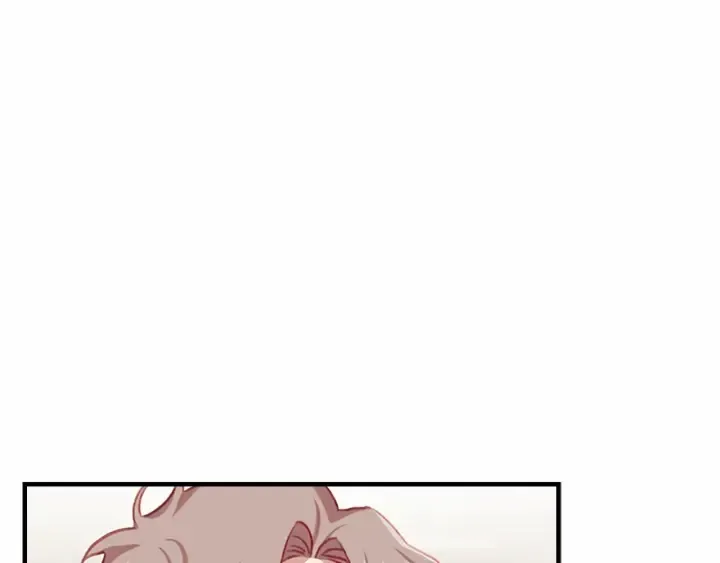 第71话 老父亲代入伤心了 第55页