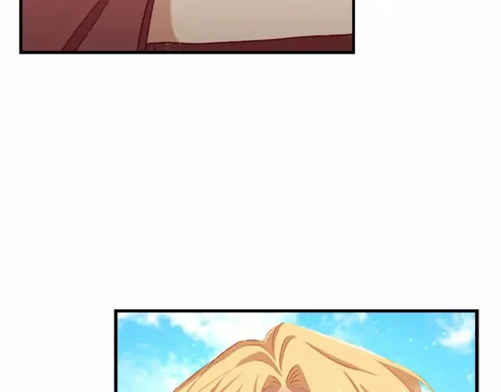 第71话 老父亲代入伤心了 第68页