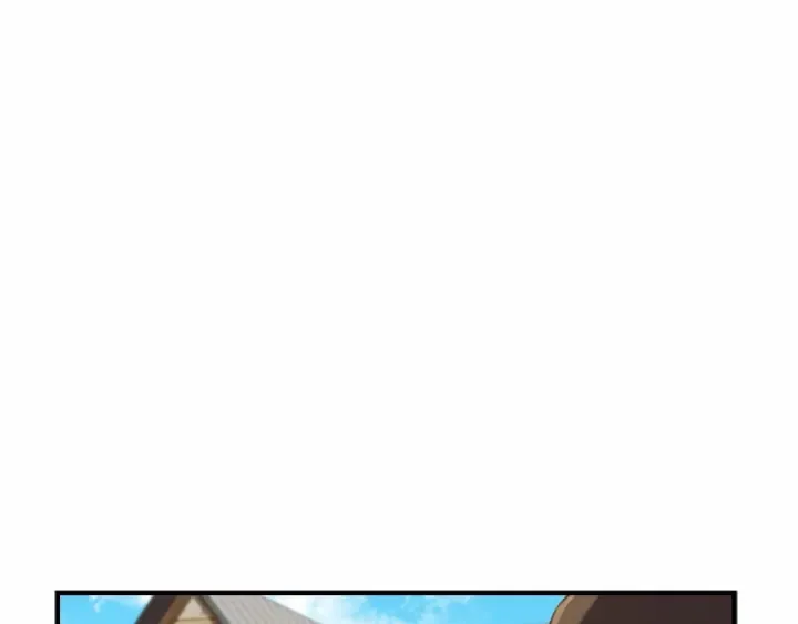 第71话 老父亲代入伤心了 第73页