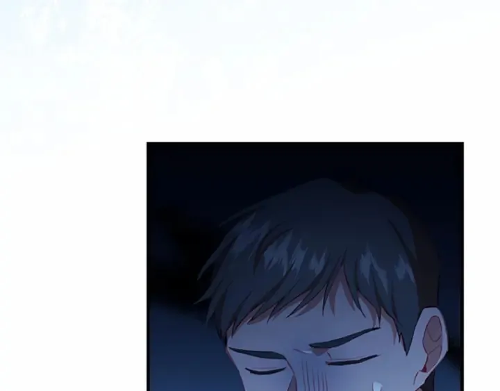 第71话 老父亲代入伤心了 第90页
