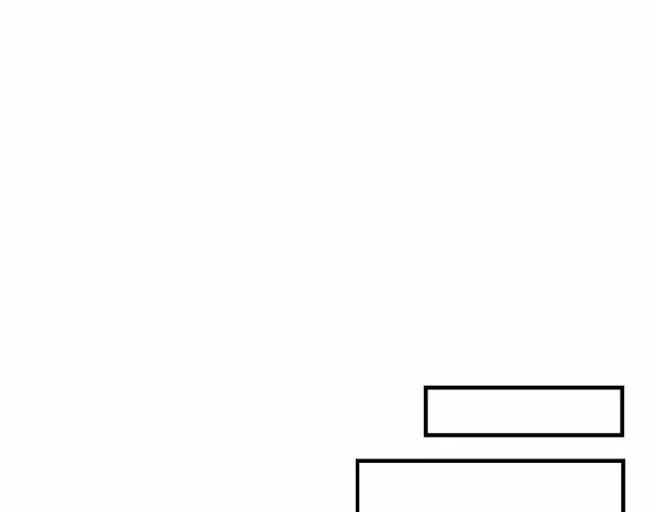 第71话 老父亲代入伤心了 第95页