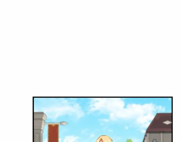 第71话 老父亲代入伤心了 第118页