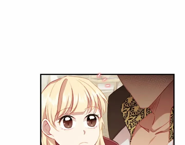 第71话 老父亲代入伤心了 第123页