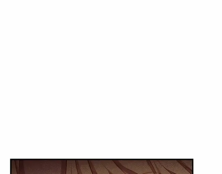第71话 老父亲代入伤心了 第125页