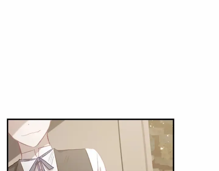 第71话 老父亲代入伤心了 第129页