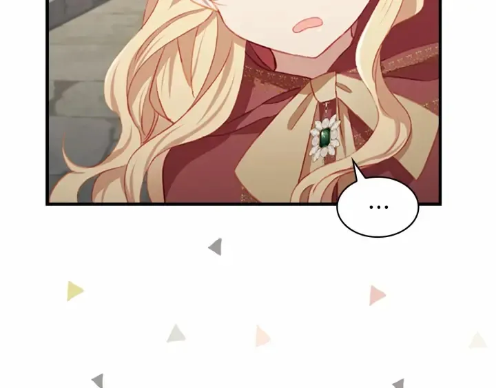第71话 老父亲代入伤心了 第138页