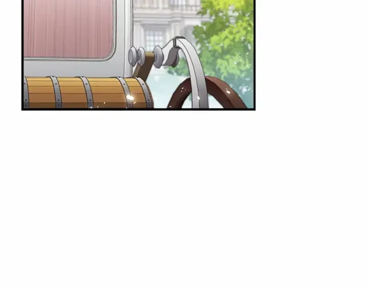 第70话 谈婚论嫁是大忌 第68页