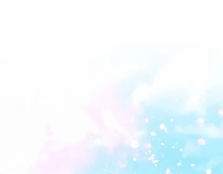 第70话 谈婚论嫁是大忌 第97页