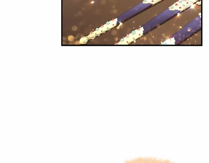 第70话 谈婚论嫁是大忌 第119页
