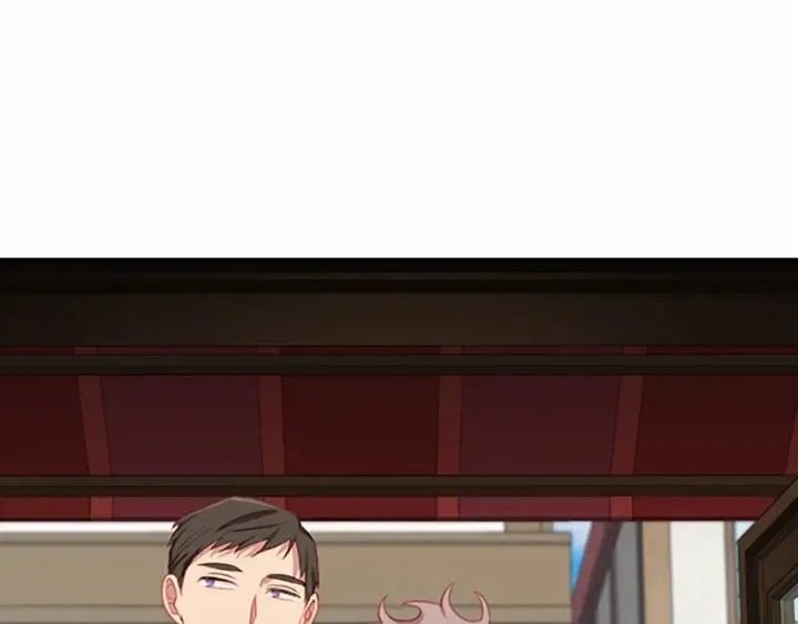第70话 谈婚论嫁是大忌 第128页