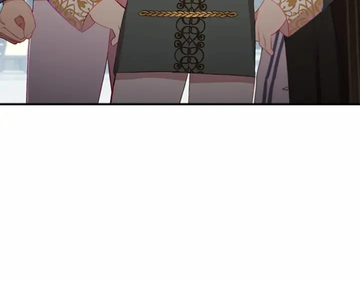 第70话 谈婚论嫁是大忌 第130页
