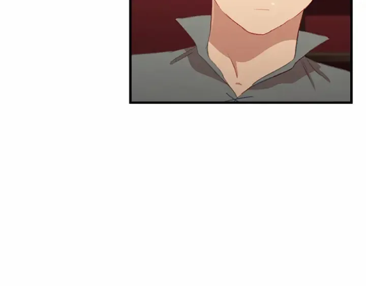第70话 谈婚论嫁是大忌 第138页