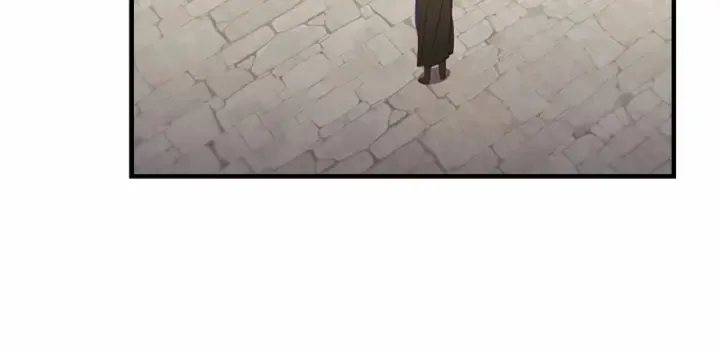第70话 谈婚论嫁是大忌 第158页