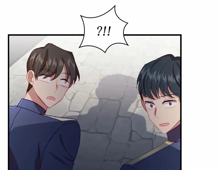 第70话 谈婚论嫁是大忌 第168页