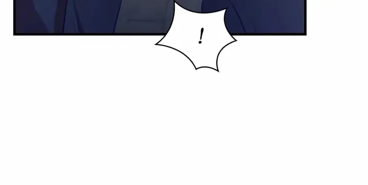 第70话 谈婚论嫁是大忌 第169页