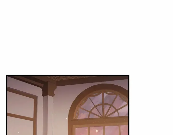 第72话 与爸爸逛夜市 第1页
