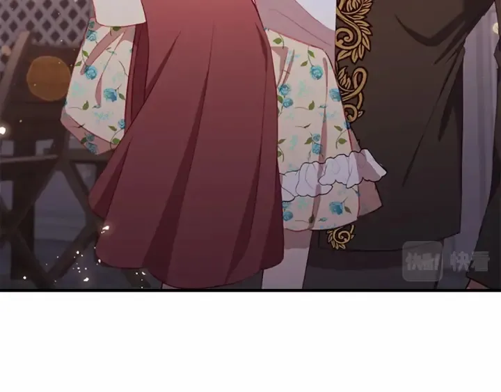 第72话 与爸爸逛夜市 第18页