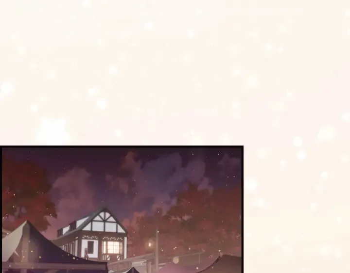 第72话 与爸爸逛夜市 第22页