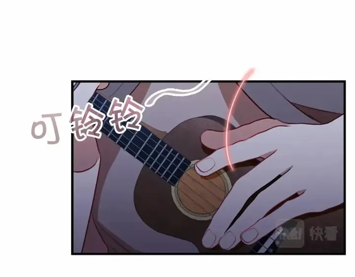 第72话 与爸爸逛夜市 第57页