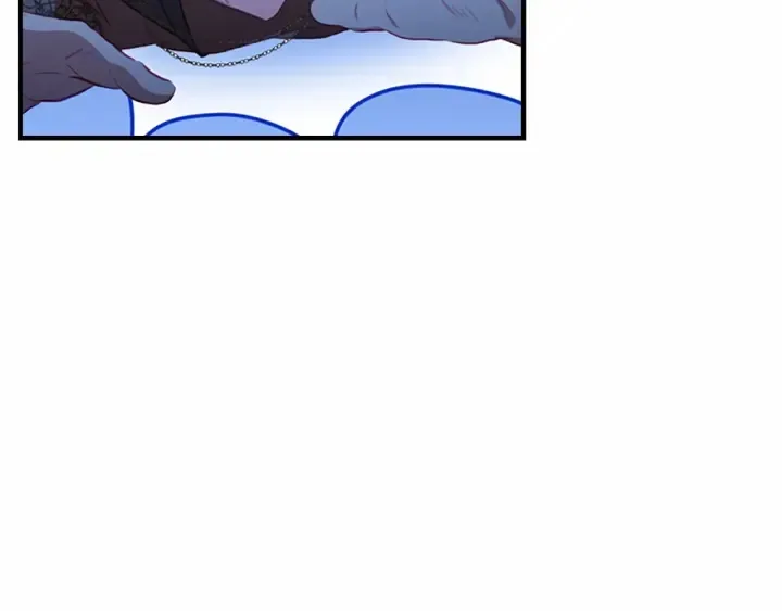 第72话 与爸爸逛夜市 第90页