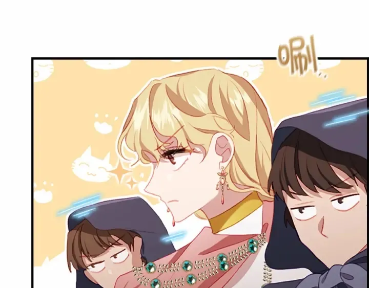 第72话 与爸爸逛夜市 第91页