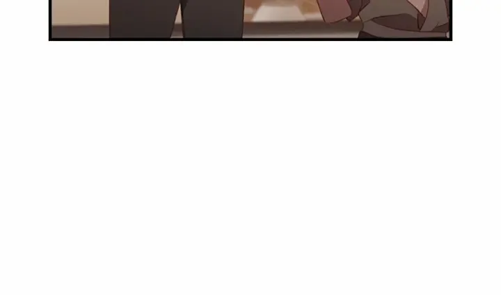 第72话 与爸爸逛夜市 第106页