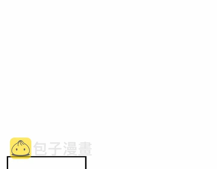 第72话 与爸爸逛夜市 第107页