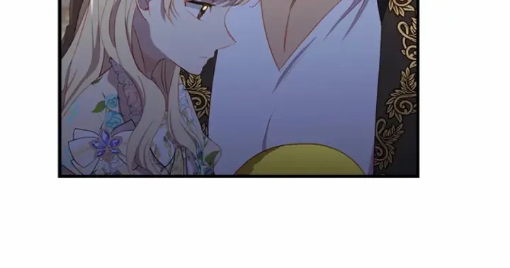 第72话 与爸爸逛夜市 第129页