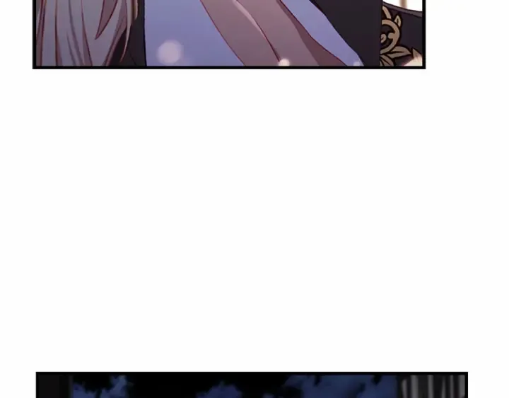 第72话 与爸爸逛夜市 第157页