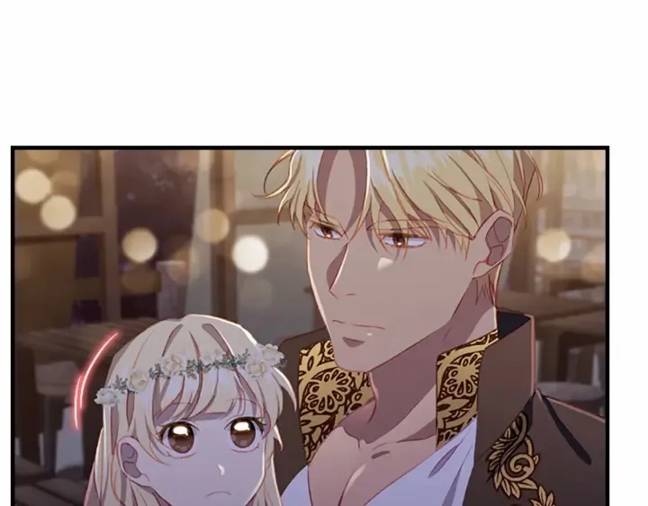 第72话 与爸爸逛夜市 第173页